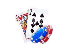 Game Live Royal Baccarat DEWALIVE