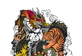 Game Live Dragon Tiger DEWALIVE