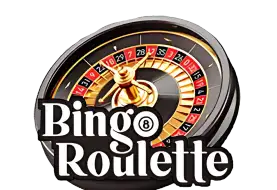 Game Live Bingo Roulette DEWALIVE