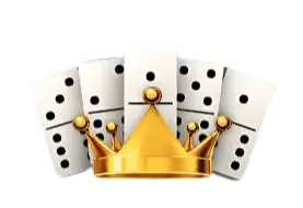 Game Live Domino DEWALIVE