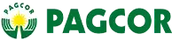 PAGCOR License DEWALIVE