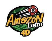 ars-amazon-lotto