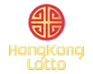 ars-hk-lotto